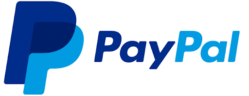 pay with paypal - CaseOh Store